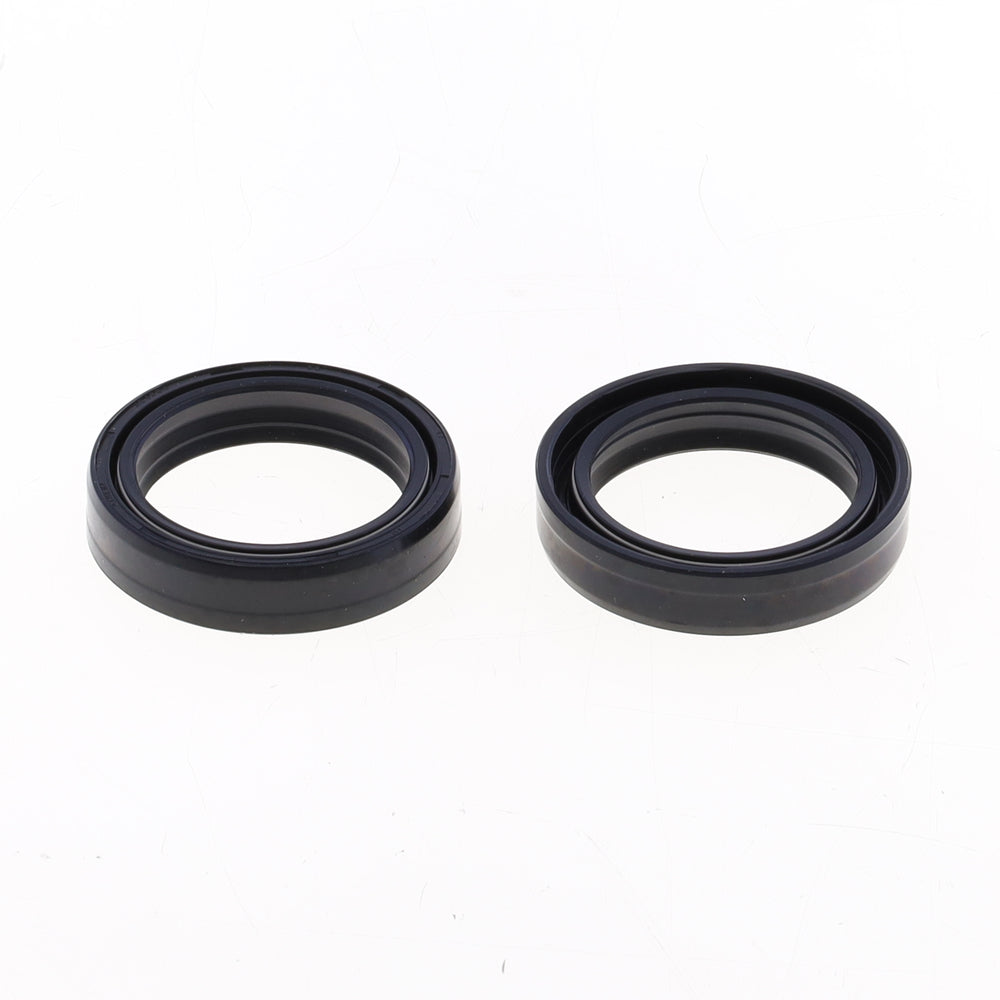 KIT PARAOLIO FORCELLA KTM SX 65 (01-11) ATHENA 35X47X10MM