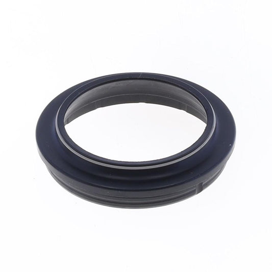 PARAOLIO FORCELLA ATHENA SINGOLO NOK BR4730E SCY43X54,3X6/13