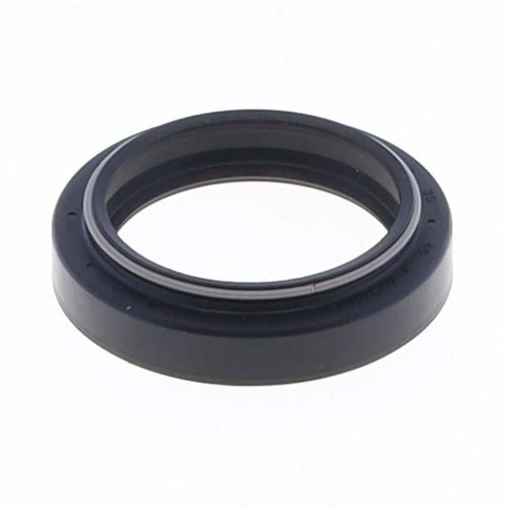 PARAOLIO FORCELLA ATHENA SINGOLO DC4Y-1 35X46X7,9/11
