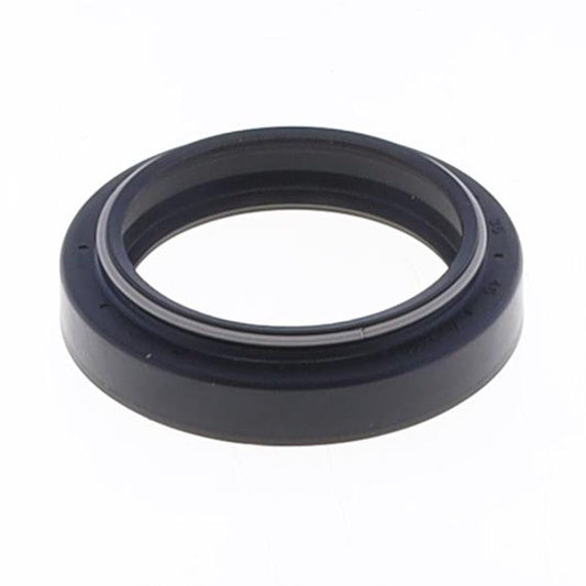 PARAOLIO FORCELLA ATHENA SINGOLO DC4Y-1 35X46X7,9/11