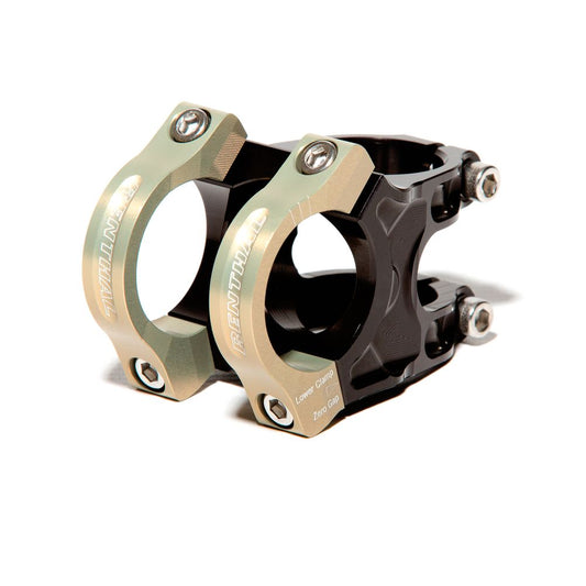 ATTACCHI MANUBRIO RENTHAL ATTACCO APEX DM 31.8MM LUNG 31MM