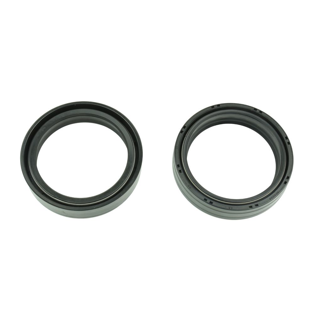 KIT PARAOLIO FORCELLA APRILIA SHIVER 750 (07-14) ATHENA 43X54X11MM