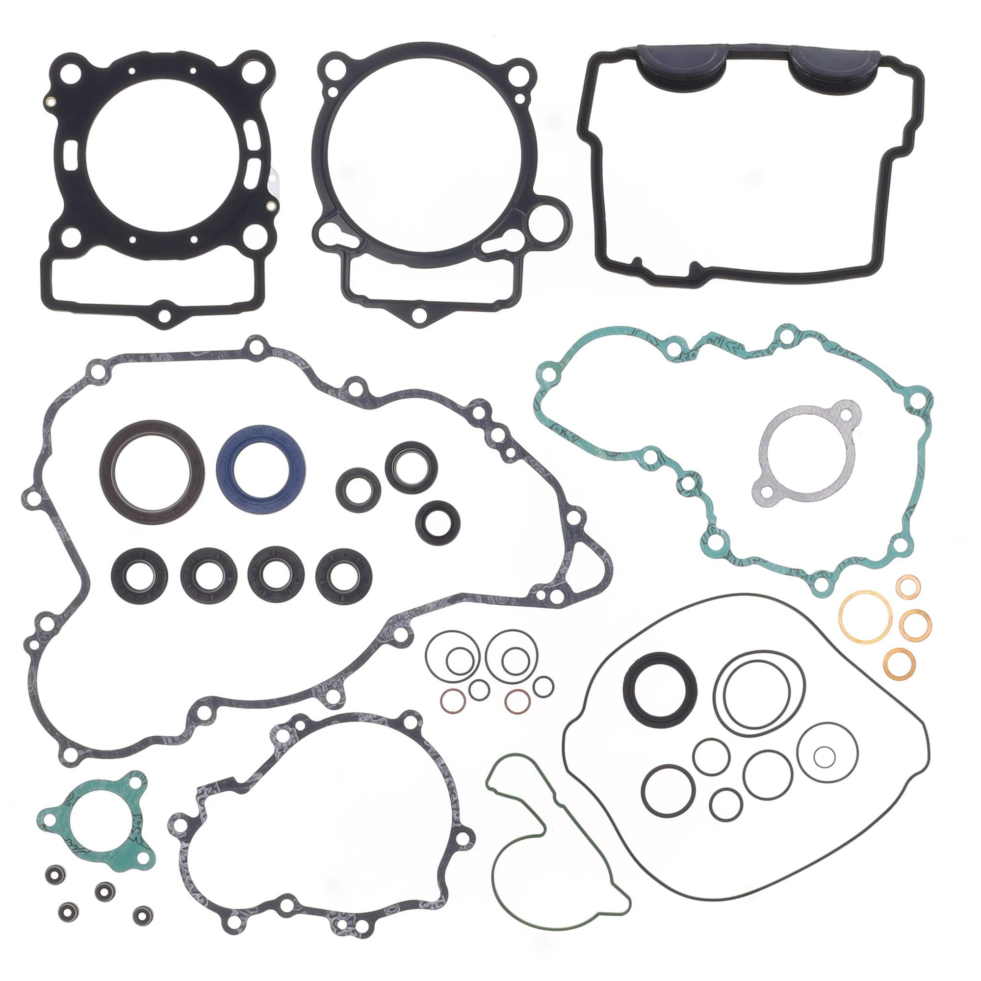Kit guarnizioni motore Husqvarna FE 250 14-16