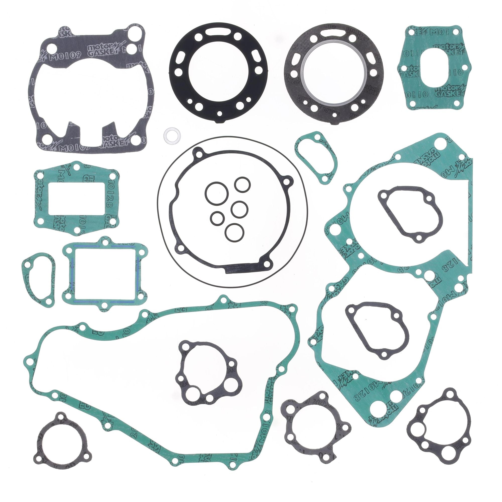 Kit guarnizioni motore Honda CR 250 85-91