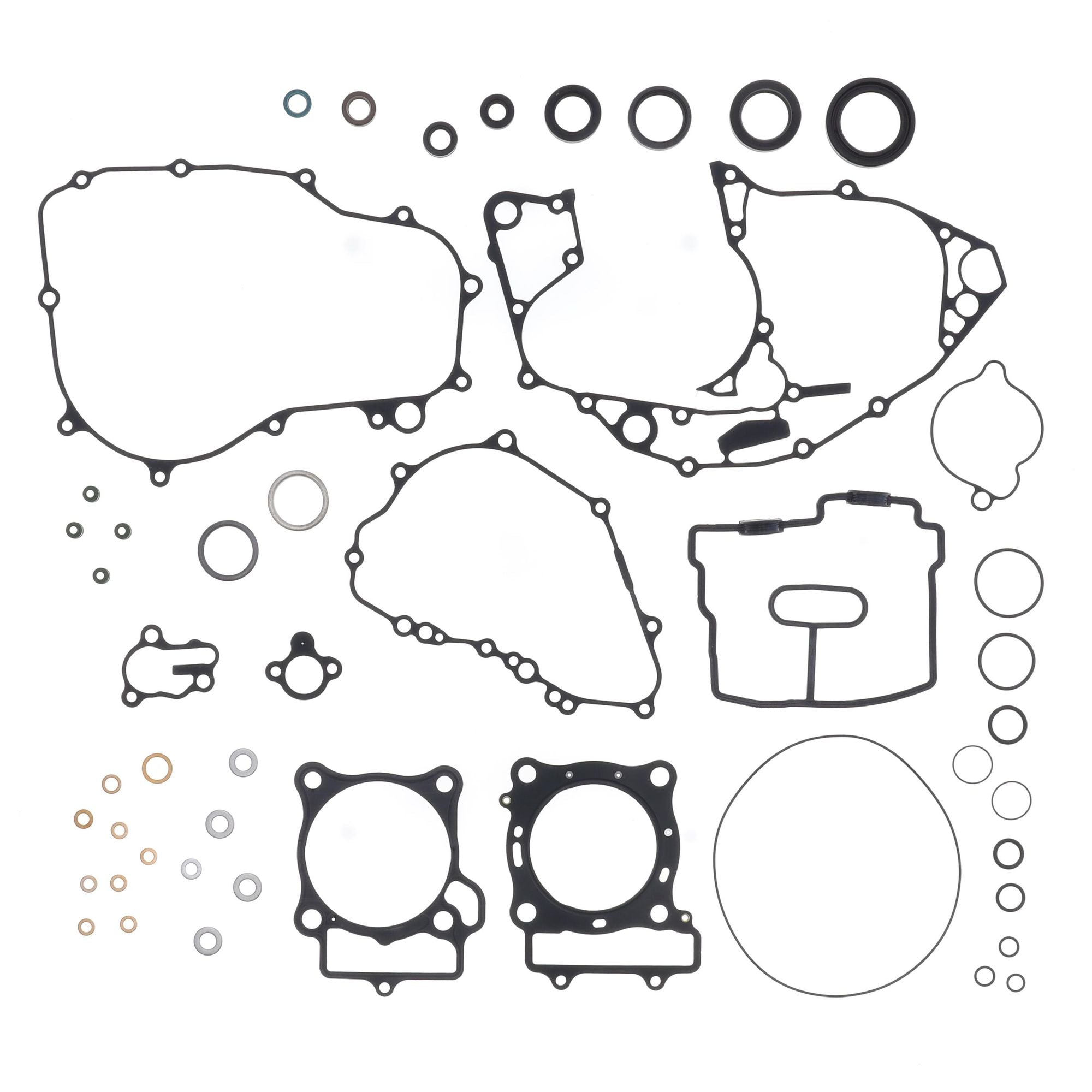 Kit guarnizioni motore Honda CRF R 250 18-21