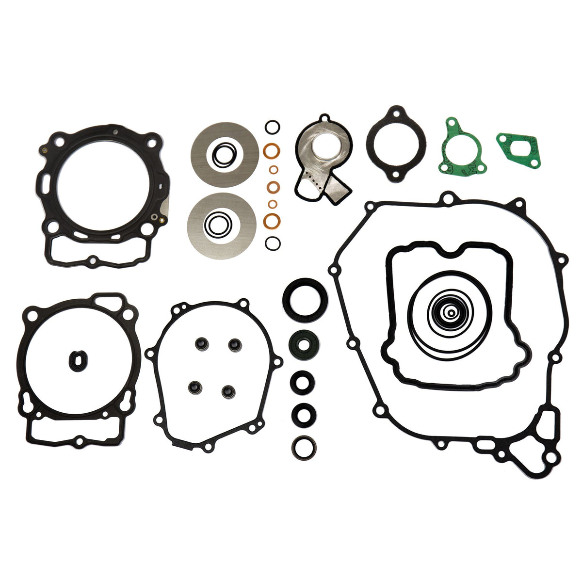 Kit guarnizioni motore Husvarna FS 450 19-22