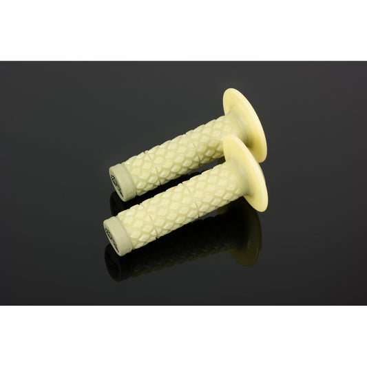MANOPOLE RENTHAL COMFORT MX GLUE-ON MESCOLA ARAMID (KEVLAR)