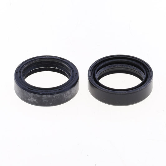 KIT PARAOLIO FORCELLA HONDA CR 125 (79-80) ATHENA