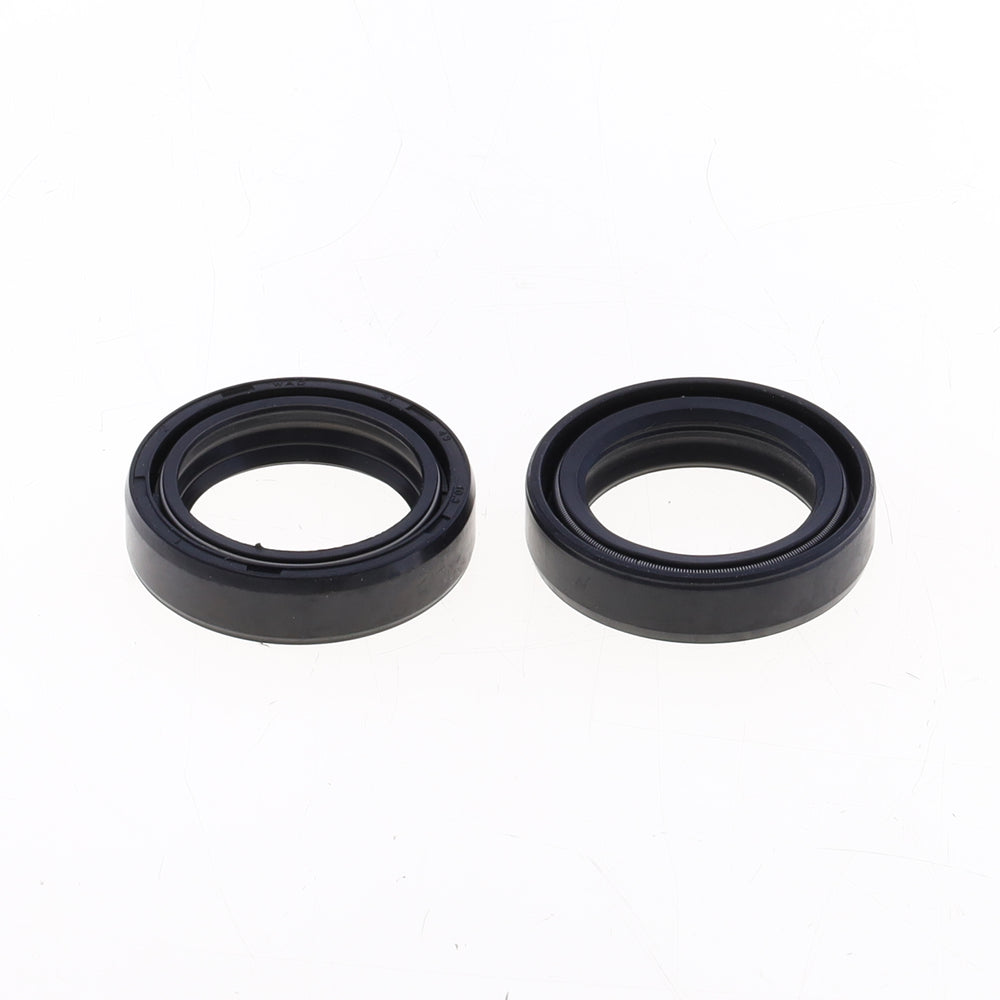 KIT PARAOLIO FORCELLA HONDA XR 200 R (80-84) ATHENA 31X43X10,3MM