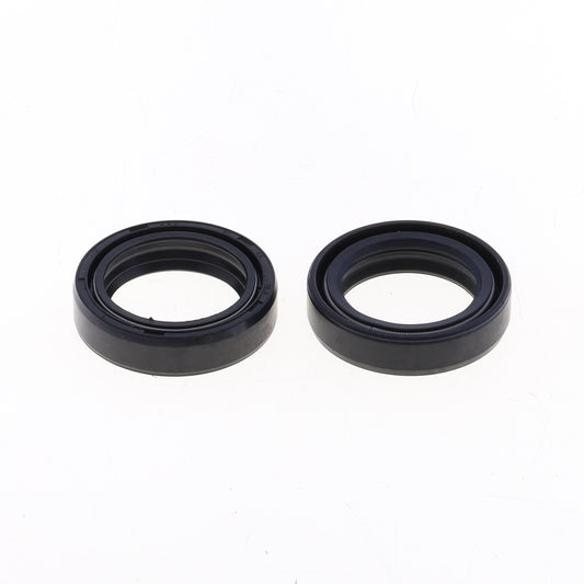 KIT PARAOLIO FORCELLA HONDA XR 200 R (80-84) ATHENA 31X43X10,3MM