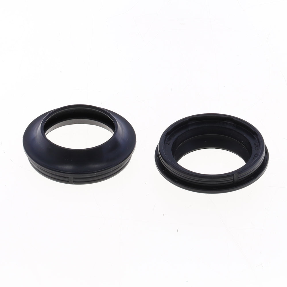 KIT PARAPOLVERE FORCELLA HONDA CRF 110F (13-25) ATHENA