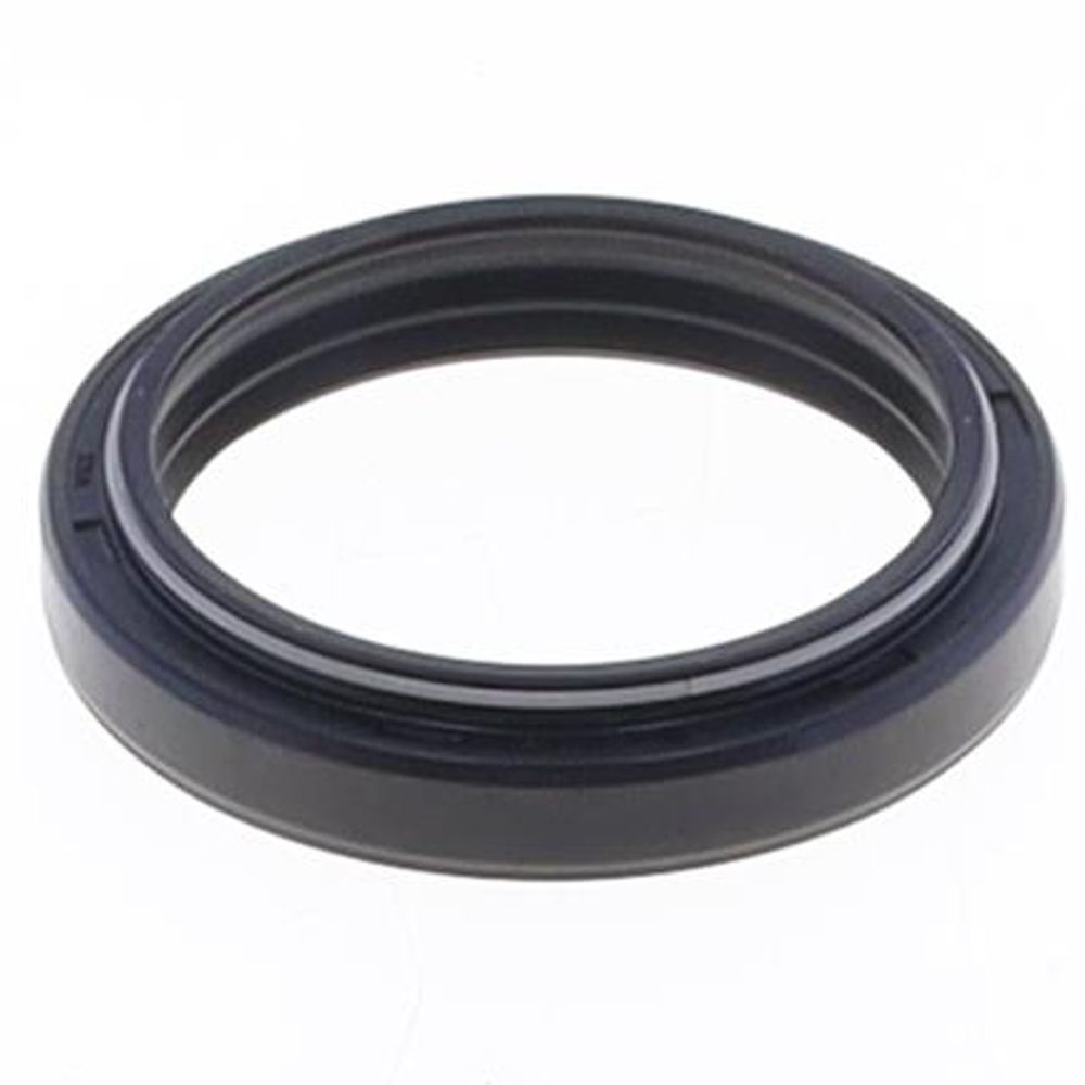 PARAOLIO FORCELLA ATHENA SINGOLO DC4Y 40X49,5X7/9,5