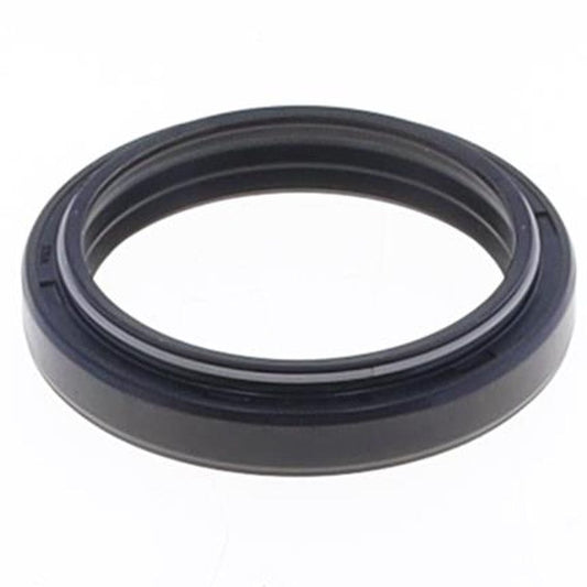 PARAOLIO FORCELLA ATHENA SINGOLO DC4Y 40X49,5X7/9,5