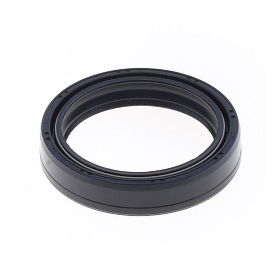 PARAOLIO FORCELLA ATHENA SINGOLO NOK BR3867-F DCY 45X57X11