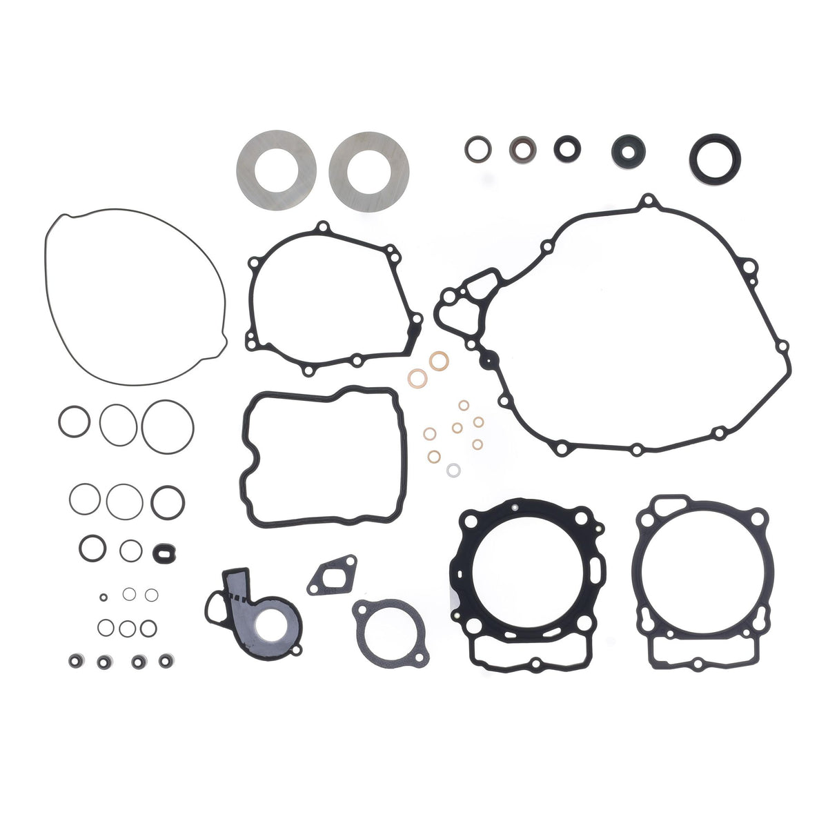 Kit guarnizioni motore Husqvarna FE 450 24