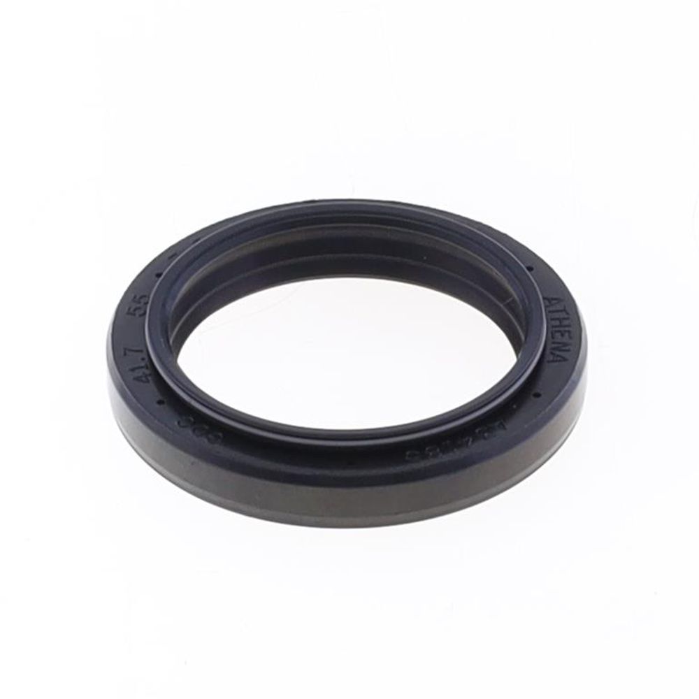 PARAOLIO FORCELLA ATHENA SINGOLO GDC 41,7X55X7,5/10