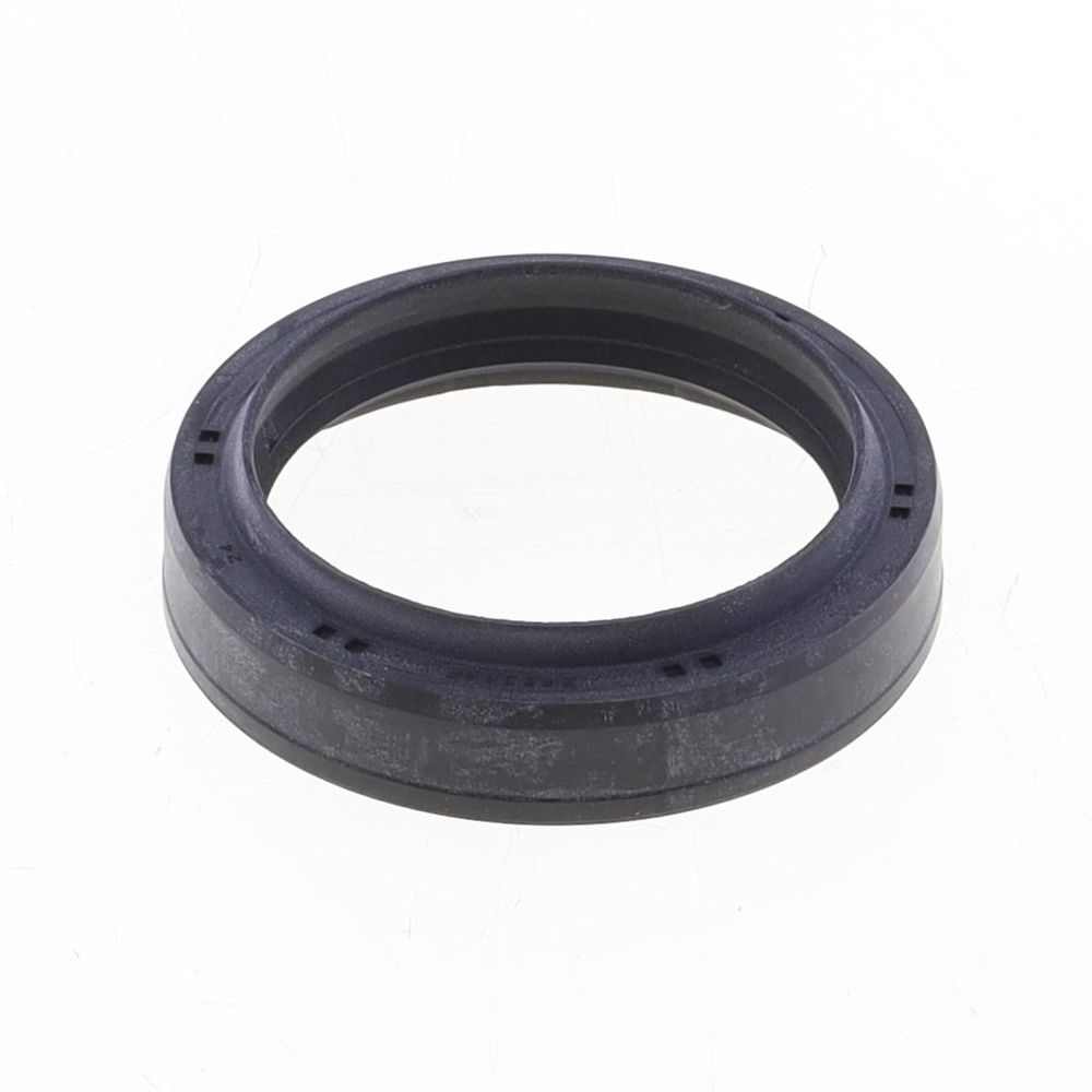 PARAOLIO FORCELLA ATHENA SINGOLO NOK BR5566F MGR-RS 43X55X11/14