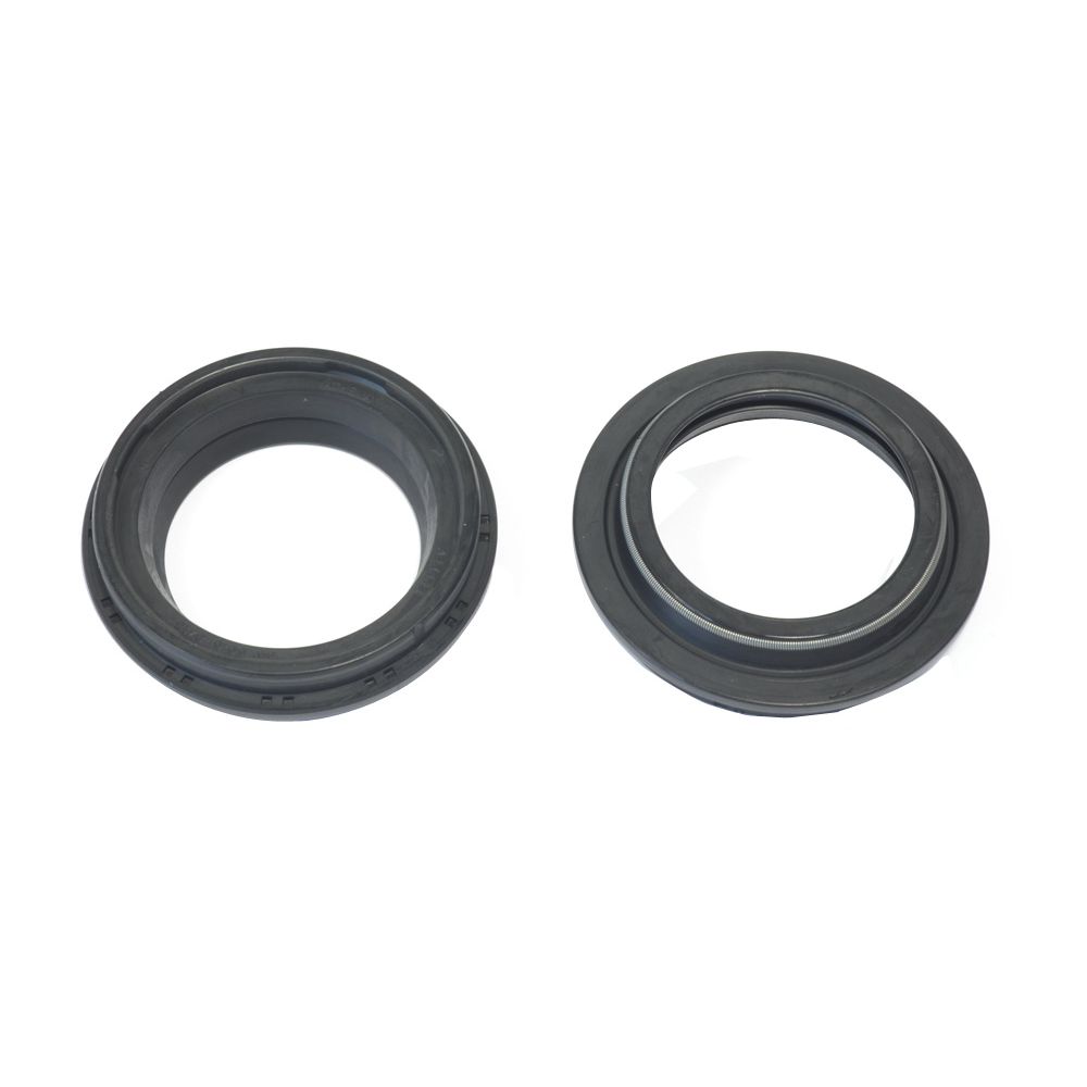 KIT PARAPOLVERE FORCELLA ATHENA 37X50,5X8MM