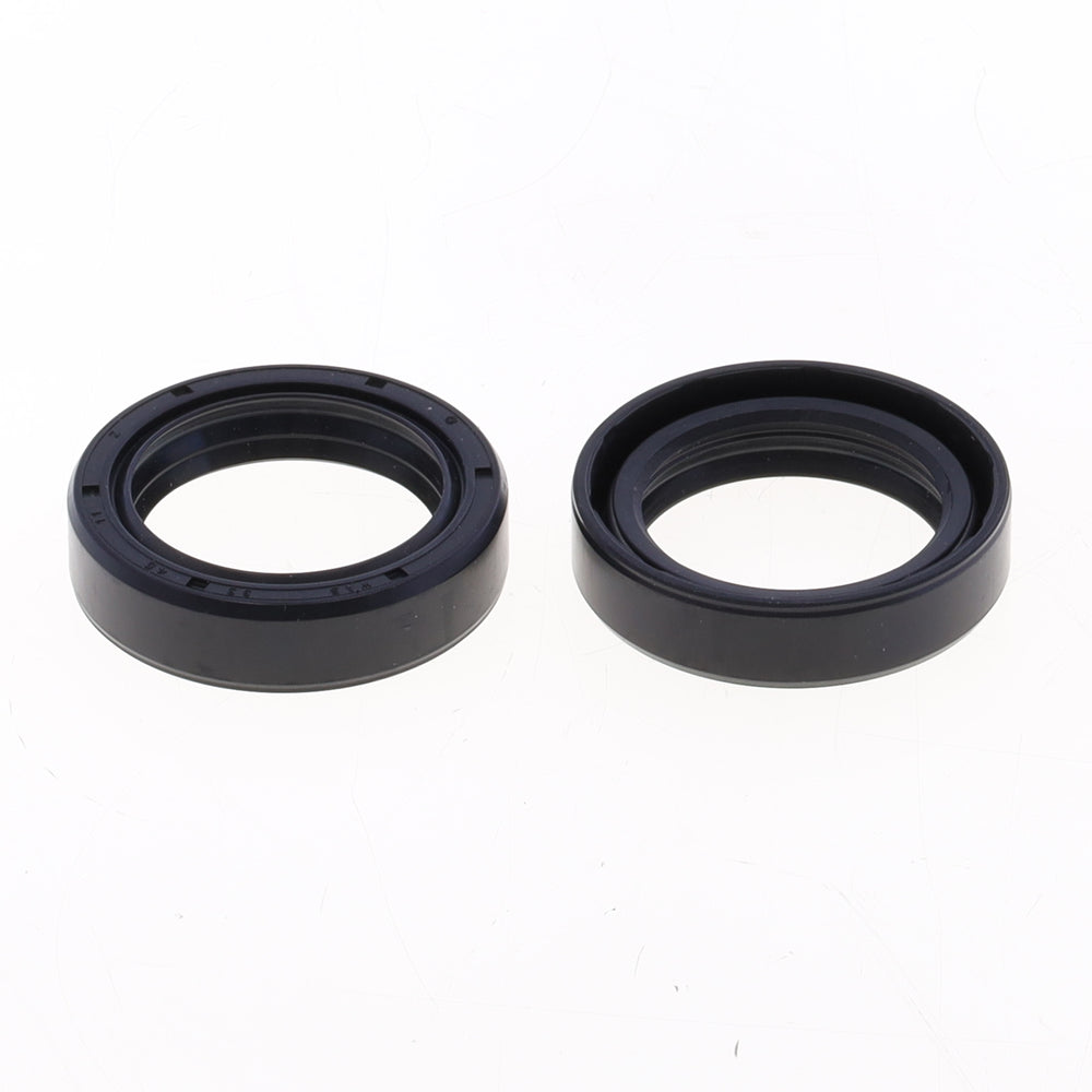 KIT PARAOLIO FORCELLA YAMAHA YZ 80 (83-92) ATHENA 33X45X11MM