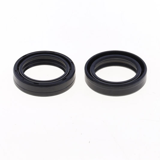 KIT PARAOLIO FORCELLA HONDA XL S 250 (78-87) ATHENA 35X48X11MM