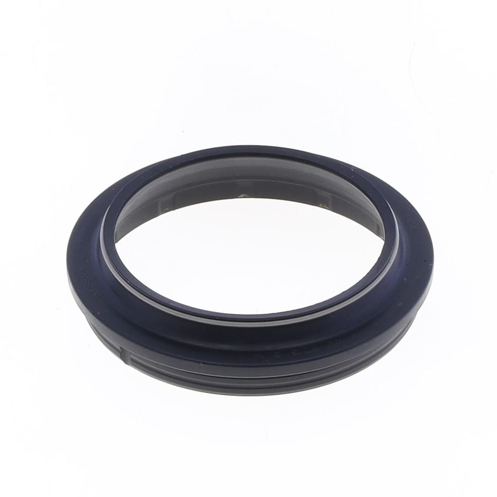 PARAOLIO FORCELLA ATHENA SINGOLO NOK BR5482E Y 49X60,3X6/14