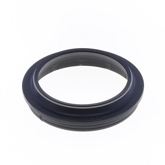 PARAOLIO FORCELLA ATHENA SINGOLO NOK BR5482E Y 49X60,3X6/14
