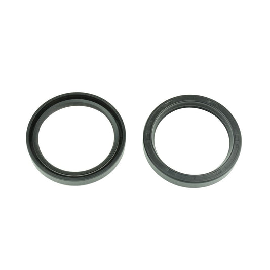 KIT PARAOLIO FORCELLA ATHENA 38,5X48X7MM