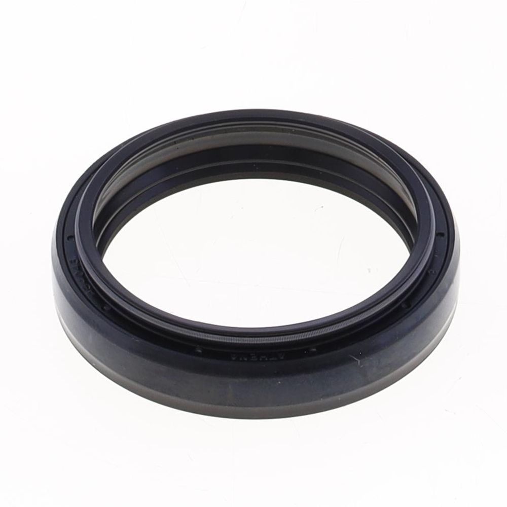 PARAOLIO FORCELLA ATHENA SINGOLO DC 43X52,9X9,2/11,4