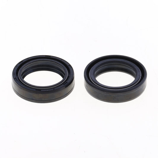 KIT PARAOLIO FORCELLA KAWASAKI KLX 140 (09-12) ATHENA 33X46X11MM