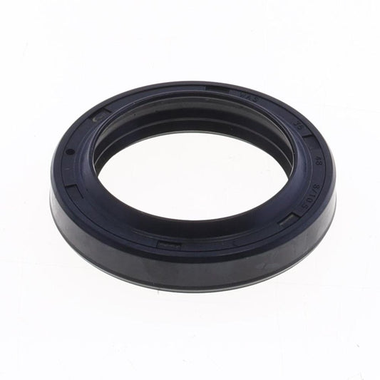 PARAOLIO FORCELLA ATHENA FORK OIL SEALS KYB TCL 6951 35X48X8/10,5
