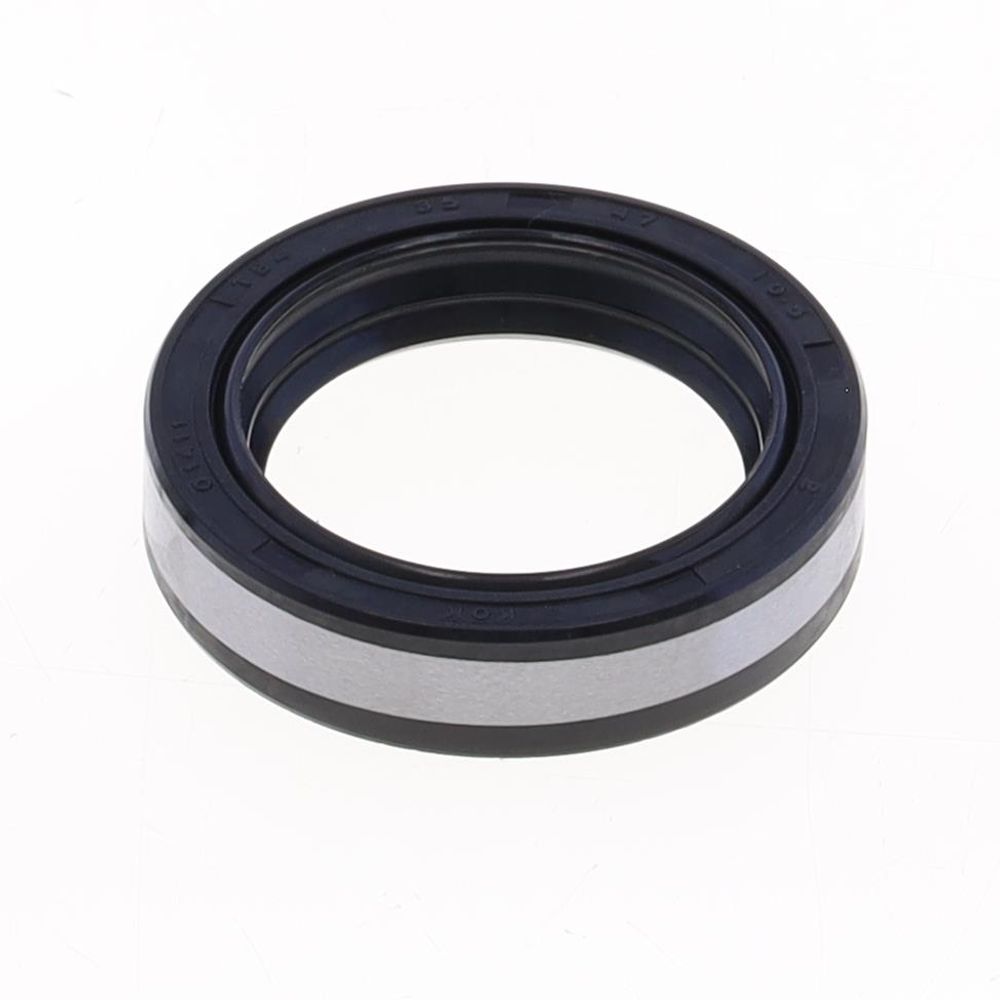 PARAOLIO FORCELLA ATHENA SINGOLO TB4 35X47X10,5