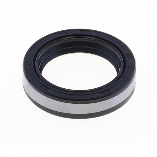 PARAOLIO FORCELLA ATHENA SINGOLO TB4 35X47X10,5