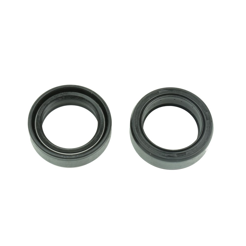 KIT PARAOLIO FORCELLA ATHENA 26X36X10,5MM