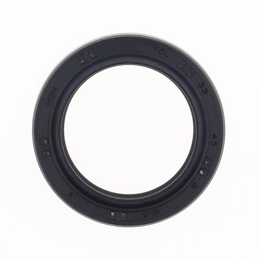 PARAOLIO FORCELLA ATHENA SINGOLO NOK-BRR698A TCL 33X45X8/10,5