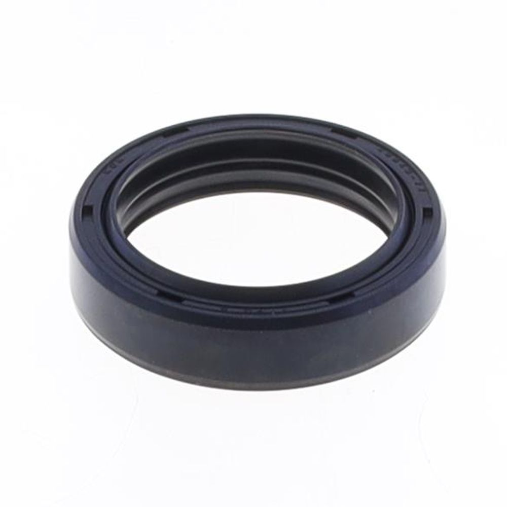 PARAOLIO FORCELLA ATHENA SINGOLO KC6 41X54X12.5/14