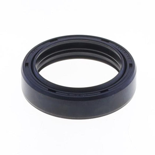 PARAOLIO FORCELLA ATHENA SINGOLO KC6 41X54X12.5/14
