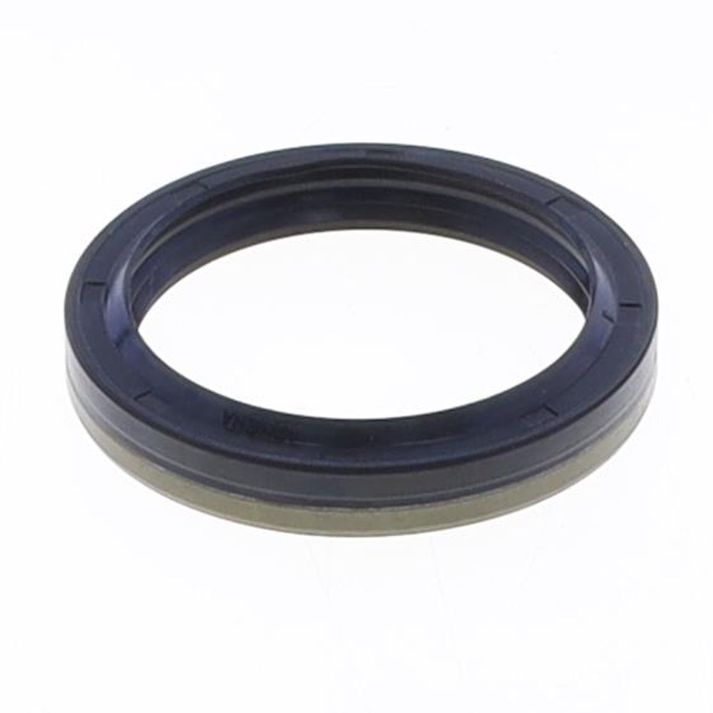 PARAOLIO FORCELLA ATHENA SINGOLO GTD 38,5X48X7