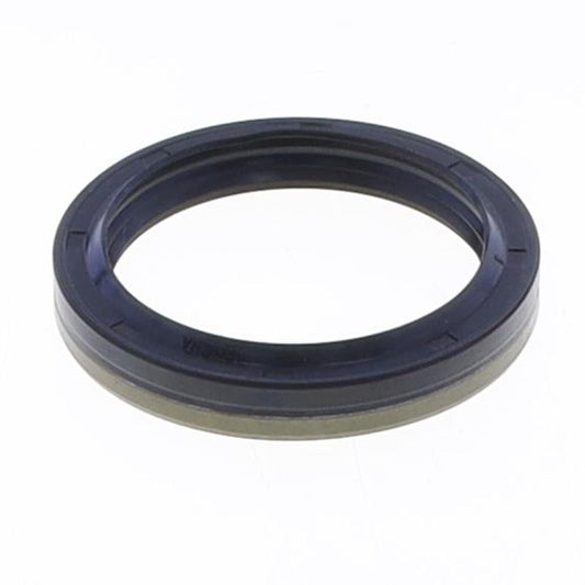 PARAOLIO FORCELLA ATHENA SINGOLO GTD 38,5X48X7