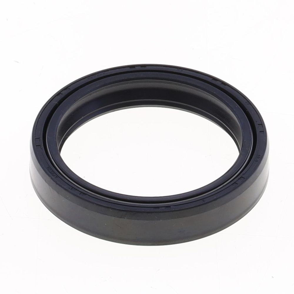PARAOLIO FORCELLA ATHENA SINGOLO MGR-RSA 46X58X10,5