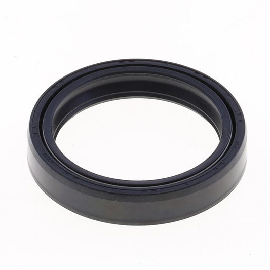 PARAOLIO FORCELLA ATHENA SINGOLO MGR-RSA 46X58X10,5