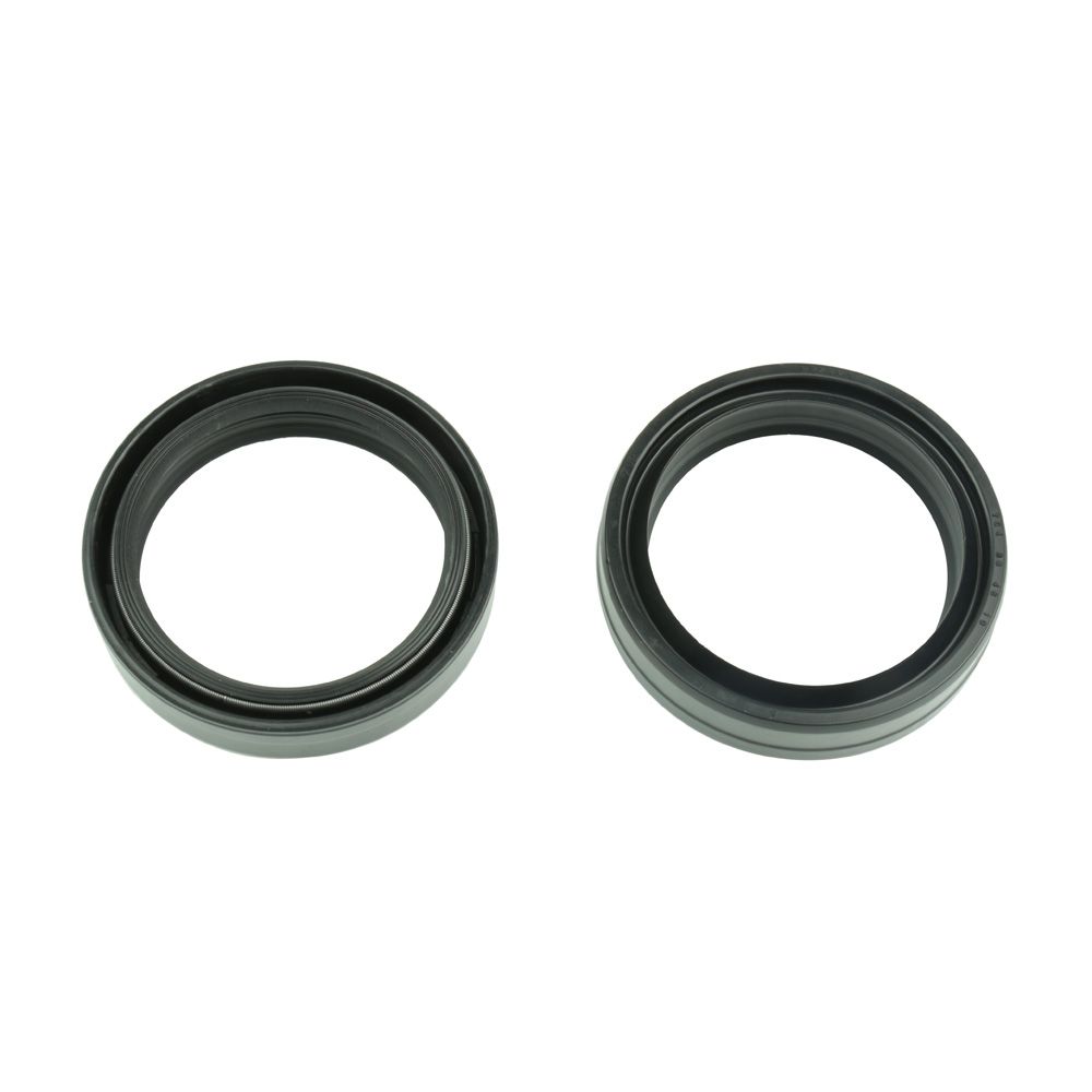 KIT PARAOLIO FORCELLA ATHENA 38X48X10MM