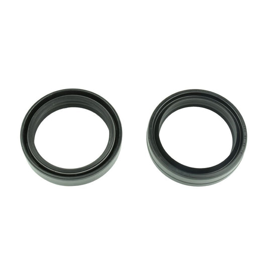 KIT PARAOLIO FORCELLA ATHENA 38X48X10MM