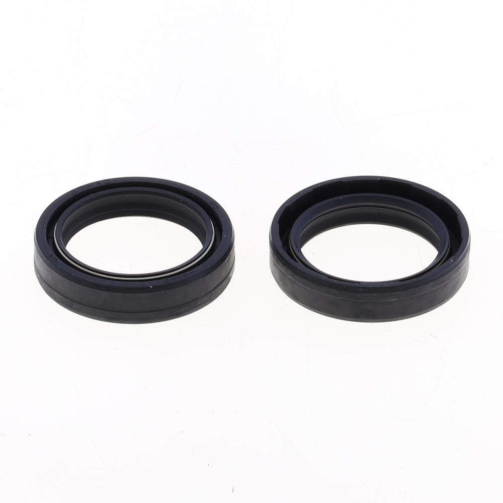 KIT PARAOLIO FORCELLA HONDA CRF 150R (07-26) ATHENA 37X50X11MM