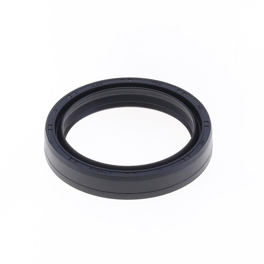 PARAOLIO FORCELLA ATHENA SINGOLO BR5544EO TC4 48X61X11