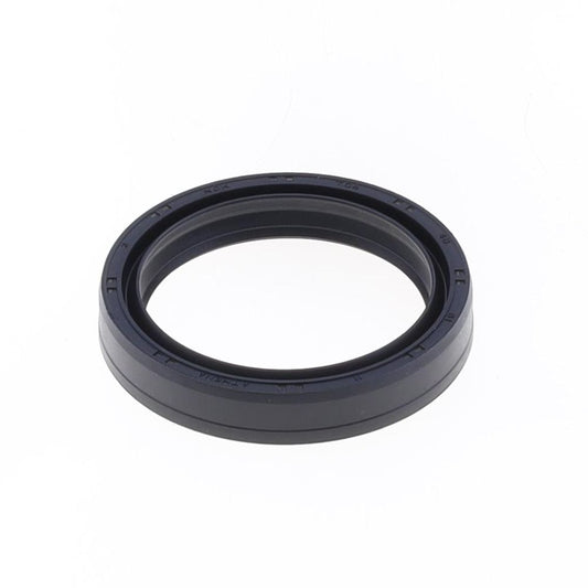 PARAOLIO FORCELLA ATHENA SINGOLO BR5544EO TC4 48X61X11