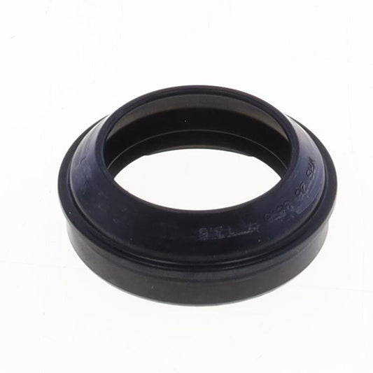PARAPOLVERE FORCELLA ATHENA SINGOLO Y 26X35,5/37,7X6/13,5