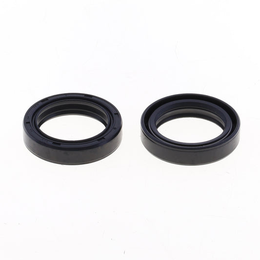 KIT PARAOLIO FORCELLA HONDA XL250R (84-86) ATHENA 35X48X10,5MM