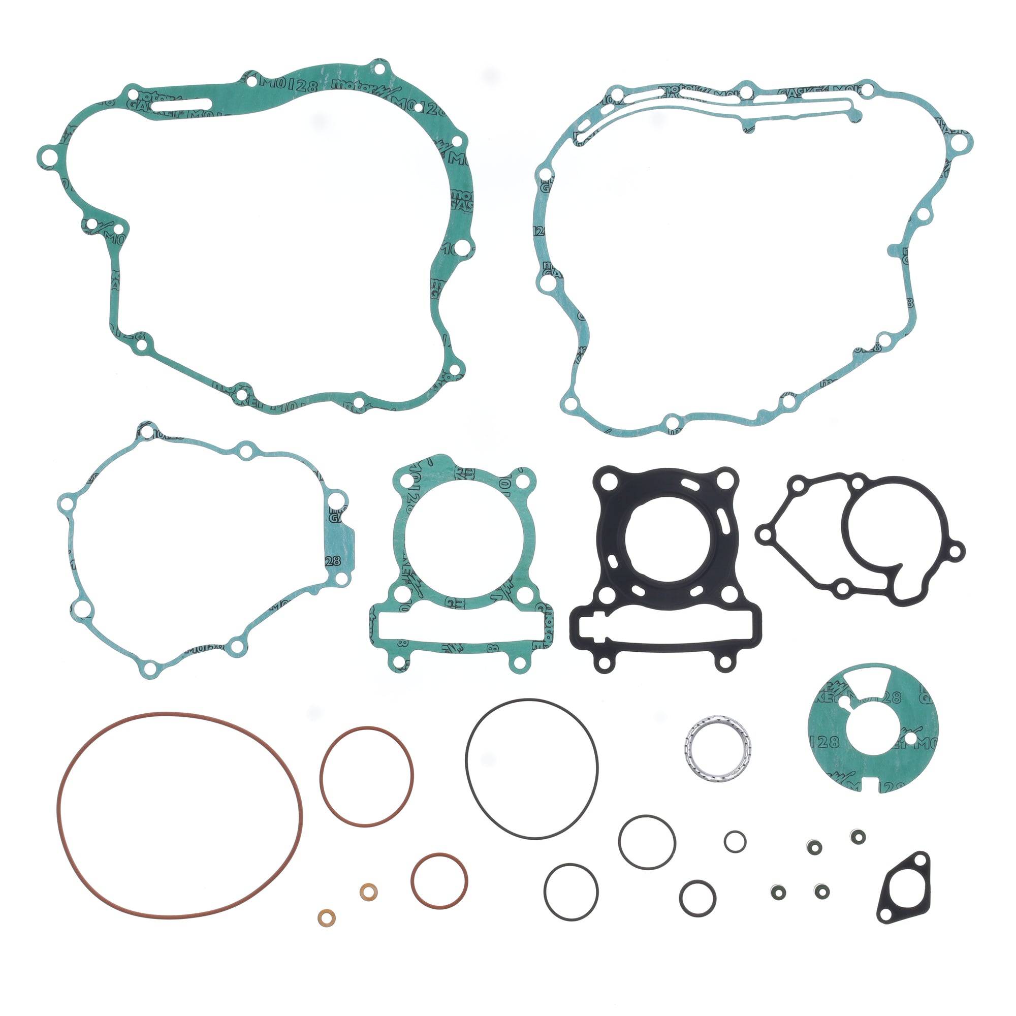 Kit guarnizioni motore Athena Husqvarna TE 125 10-13