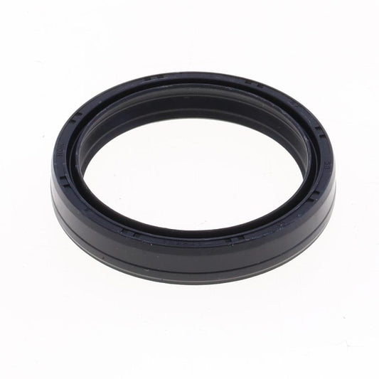 PARAOLIO FORCELLA ATHENA SINGOLO BR-5639-F