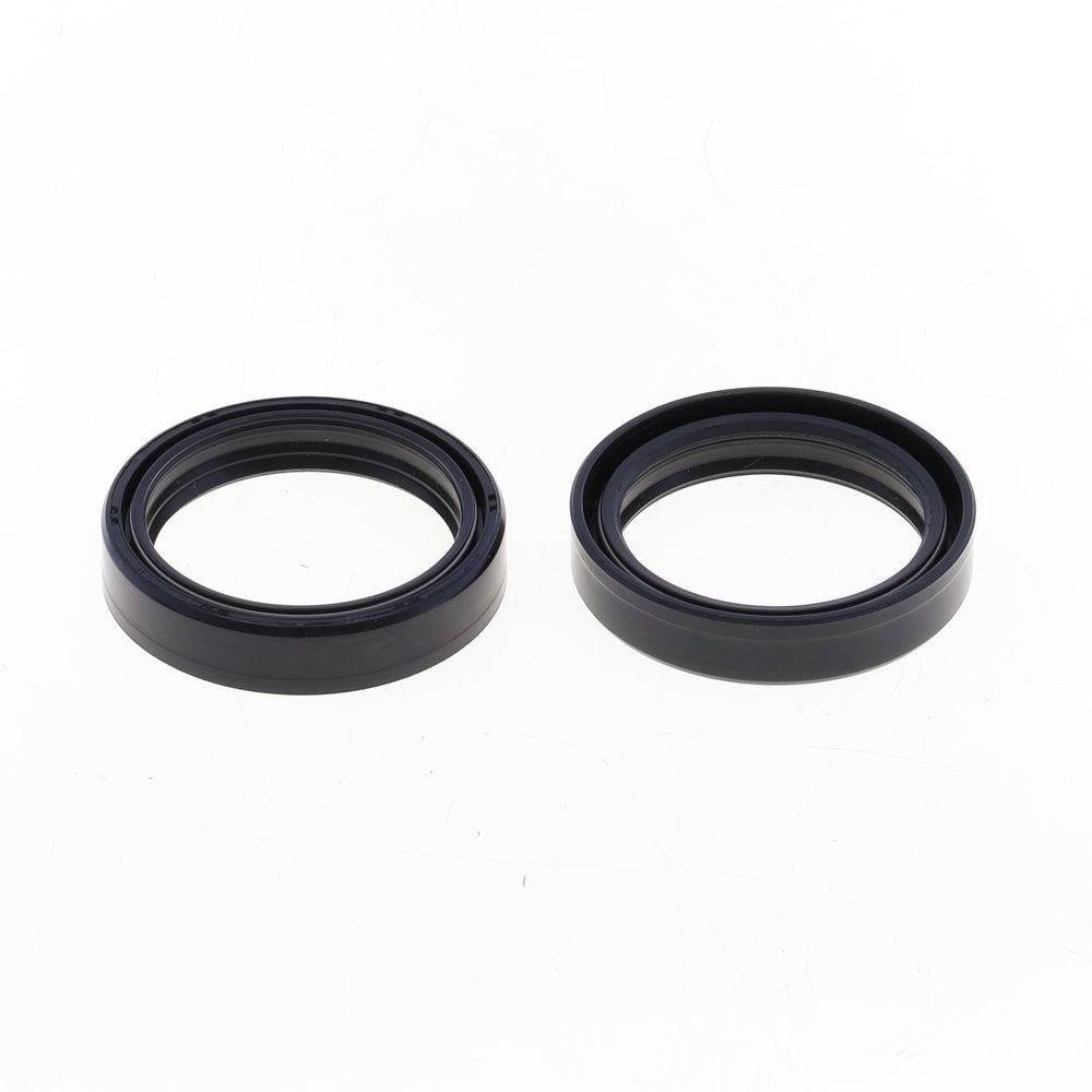 KIT PARAOLIO FORCELLA BMW F 800 R (05-15) ATHENA 42X54X11MM